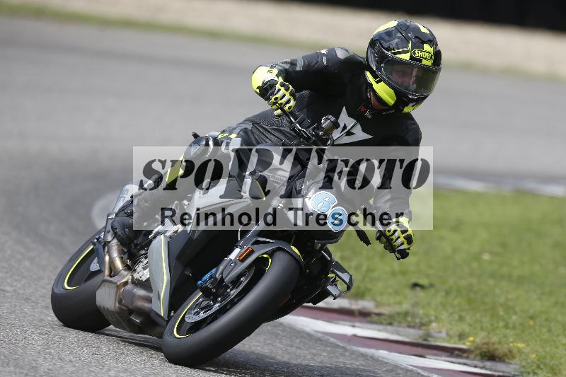/39 21.08.2026  Caremotion get faster ADR/Gruppe gelb/60